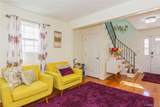 165 Wellesley Street - Photo 8
