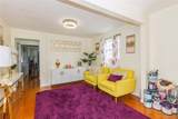 165 Wellesley Street - Photo 9