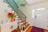165 Wellesley Street - Photo 10