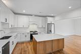 7 Jersey Avenue - Photo 11