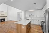 7 Jersey Avenue - Photo 12