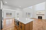 7 Jersey Avenue - Photo 13