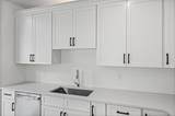 7 Jersey Avenue - Photo 14