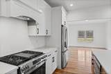 7 Jersey Avenue - Photo 15