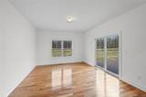7 Jersey Avenue - Photo 16