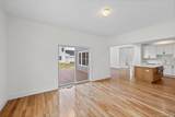 7 Jersey Avenue - Photo 17