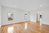7 Jersey Avenue - Photo 18