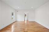 7 Jersey Avenue - Photo 19