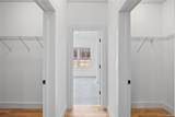 7 Jersey Avenue - Photo 20