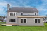 7 Jersey Avenue - Photo 3