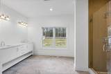 7 Jersey Avenue - Photo 21
