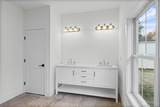 7 Jersey Avenue - Photo 22