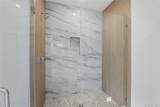 7 Jersey Avenue - Photo 23