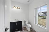 7 Jersey Avenue - Photo 24