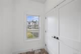 7 Jersey Avenue - Photo 25