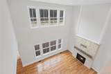 7 Jersey Avenue - Photo 26