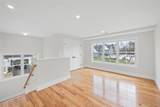 7 Jersey Avenue - Photo 27