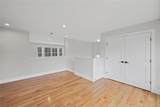 7 Jersey Avenue - Photo 28