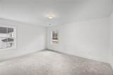 7 Jersey Avenue - Photo 29