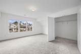7 Jersey Avenue - Photo 30