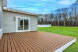 7 Jersey Avenue - Photo 4