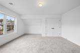 7 Jersey Avenue - Photo 31