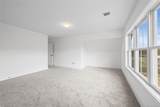 7 Jersey Avenue - Photo 32