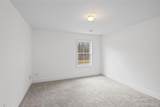 7 Jersey Avenue - Photo 33