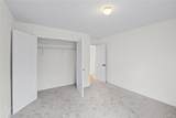 7 Jersey Avenue - Photo 34