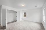 7 Jersey Avenue - Photo 35