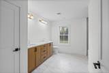 7 Jersey Avenue - Photo 36