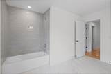 7 Jersey Avenue - Photo 37