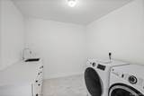 7 Jersey Avenue - Photo 38