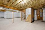 7 Jersey Avenue - Photo 39