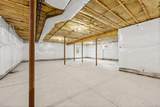 7 Jersey Avenue - Photo 40