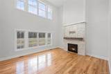 7 Jersey Avenue - Photo 5