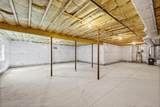 7 Jersey Avenue - Photo 41