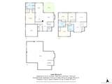 7 Jersey Avenue - Photo 42