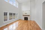 7 Jersey Avenue - Photo 6