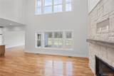 7 Jersey Avenue - Photo 7