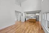 7 Jersey Avenue - Photo 8