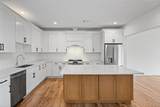 7 Jersey Avenue - Photo 9
