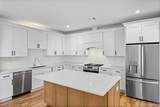 7 Jersey Avenue - Photo 10