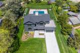 1665 Glenn Road - Photo 2