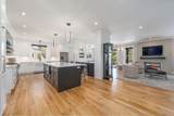 1665 Glenn Road - Photo 12