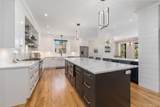 1665 Glenn Road - Photo 13