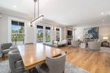 1665 Glenn Road - Photo 14