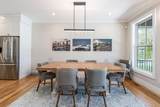 1665 Glenn Road - Photo 15