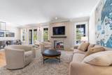 1665 Glenn Road - Photo 16
