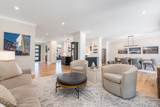 1665 Glenn Road - Photo 17